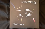 Steve Miller Band - Abracadabra Japan