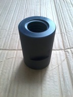 NAKRĘTKA NOŚNA PODNOŚNIKA HOFMANN MTF 3000 ATEST