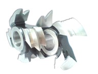 FREZY DO DREWN DO IMITACII BALI(BRUSA) GRUB.30,40