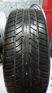 Nankang NK All Season 185/60 R14 7,2mm