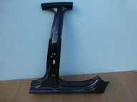 POSZYCIE PROGU SŁUPEK SEAT IBIZA 6J LEWY TYŁ