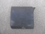 VIVARO III TRAFIC III listwa słupka środ 93867910