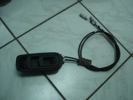 MAZDA CX5 2012-2017 LINKA FOTELA KANAPY PODWÓJNA