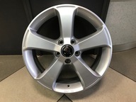 FELGI 17 SKODA OCTAVIA SUPERB KAROQ KODIAQ YETI