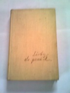 LISTY DO PANI Z - Kazimierz Brandys