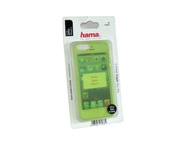 POKROWIEC CASE HAMA ULTRA SLIM APPLE IPHONE 5 (15)