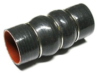 RURA WĄŻ TURBINY TURBO Focus Fiesta Connect