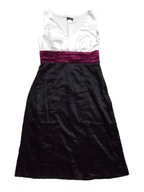 MIA LINEA REWELACYJNA SUKIENKA ROZMIAR 38 (308)