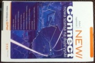 New Connect: nowa szansa na duże zyski Jagielnicki