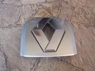 RENAULT CLIO 2 LISTWY KLAPY