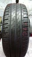 Nowa opona Pirelli Carrier 215/65 R15C