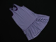 Sukienka przed kolano TU rozm. 140