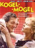 KOGEL-MOGEL DVD