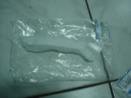 MAZDA CX9 2007-2015 SLIZG ZDERZAKA PRZOD LEWY