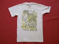 Nowy T-Shirt TWELVE TRIBES, rozmiar S