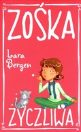 Zośka Życzliwa Lara Bergen