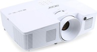 Projektor DLP Acer H6517ABD biały