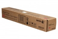 Toner Xerox 006R01463 czerwony (magenta)