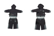 AA__Dres stan idealny R. 68 ~~ _Wyprzedaż_ ~~