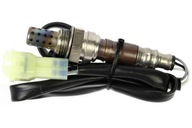 SUZUKI SWIFT WAGON R+ 1.0 1.3 1.5 1.6 SONDA LAMBDA