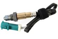 SONDA LAMBDA FORD 0258006599 0258006600 0258006605
