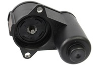 SILNIK SILNICZEK HAMULCA RĘCZNEGO ZACISKU AUDI Q3