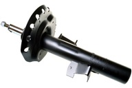 FORD MONDEO MK4 IV GALAXY S-MAX AMORTYZATOR PRZÓD