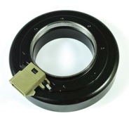 CEWKA KLIMATYZACJI do FORD MONDEO MK2 MK3 TRANSIT