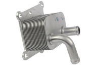 FORD FOCUS MK1 1.8 TDDI DI TDCI CHŁODNICZKA OLEJU