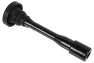 CEWKA ZAPŁONOWA MITSUBISHI GALANT III IV V VI 2.0