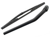 RAMIĘ WYCIERACZKI TYŁ PIÓRO do Fiat Punto II 2 99-