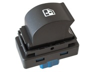 PRZEŁĄCZNIK WŁĄCZNIK SZYBY do Citroen Jumper 2006-