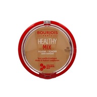 Puder prasowany Bourjois HEALTHY MIX 03 Beige Rosé 11 g