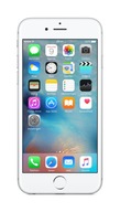Smartfon Apple iPhone 6S 2 GB / 32 GB 4G (LTE) srebrny