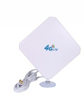 Antena panelowa Lafalink 4G LTE MIMO