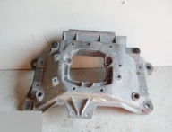 Audi a4 a5 лапа держатель коробки передач 8k0399263bh фото, цена