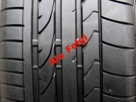 58/18 bridgestone potenza re050a ao 245 40 18 93y фото, цена