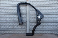 Стойка порог обшивка правый vw crafter 2e0 06-16 фото, цена