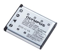 Akumulator Olympus Li-42B 740 mAh oryginał do Olympus