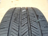 Шина goodyear eagle ls2 265/50 r19 6,5mm фото, цена