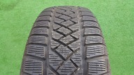 Шина dunlop grandtrek wt m2 no 235/65r17 op586 фото, цена