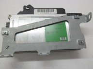 Компьютер регулятор abs bmw e36 34.52-1138219 оригинал фото, цена