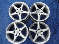 Диски алюминиевые bmw 16 et35 5x120 фото, цена