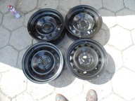 Диски bmw e90 e91 7jx16 et31 et 31 5x120 оригинал фото, цена