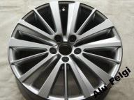 Оригинал vw touran golf 5 6 5c5071498 pv.378,380 фото, цена