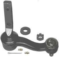 Кронштейн система рулевой buick cadillac 79-85 фото, цена