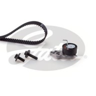 Gates зажигание ford focus mk i 1 2 ii c-max 1,4 1,6 фото, цена
