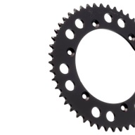 Звездочка задняя jt suzuki dr 650 800 ts 250 /828.47 фото, цена