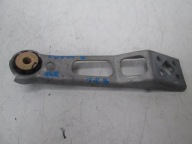 Лапа подушка коробки передач opel corsa e 1.2 фото, цена
