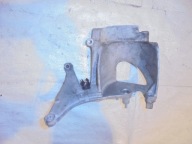 Citroen peugeot 1.6 ehdi лапа держатель 9622309580 фото, цена